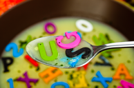 Fema Fnip Firm – Alphabet Soup Explained