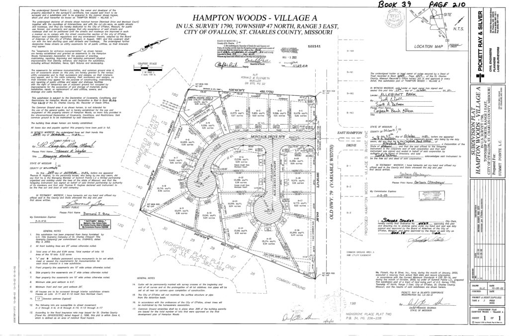 Subdivision Plats What Do They Tell Us Cardinal Surveying merchant-notifications-cancelled-black-girls-in-real-estate